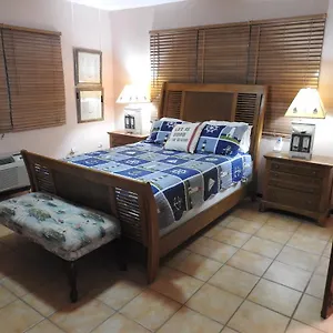  Apartment Court 744